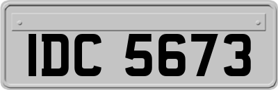 IDC5673