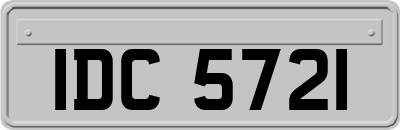 IDC5721