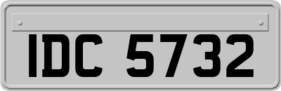 IDC5732