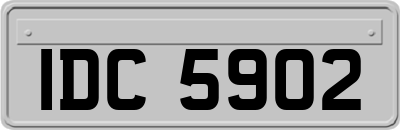 IDC5902