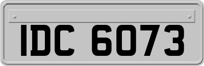 IDC6073