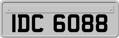 IDC6088