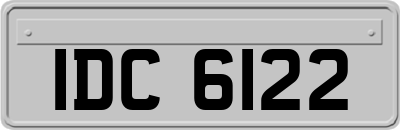IDC6122