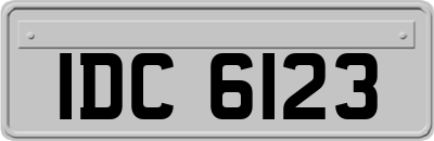 IDC6123