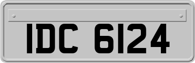 IDC6124