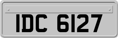IDC6127