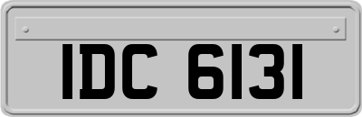 IDC6131