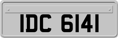 IDC6141