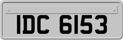 IDC6153