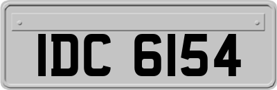 IDC6154