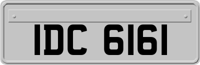 IDC6161