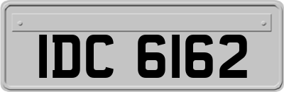 IDC6162