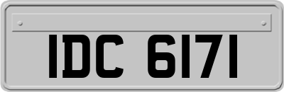 IDC6171