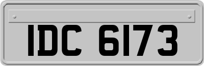 IDC6173