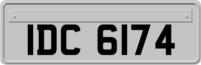 IDC6174