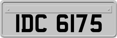 IDC6175