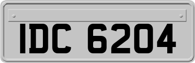 IDC6204