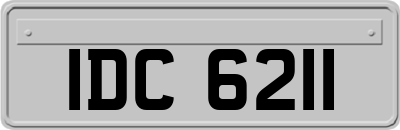 IDC6211