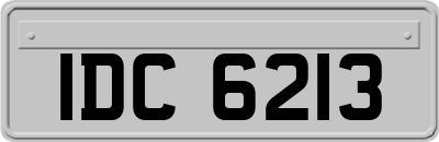IDC6213