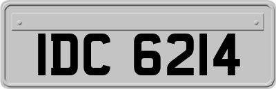 IDC6214