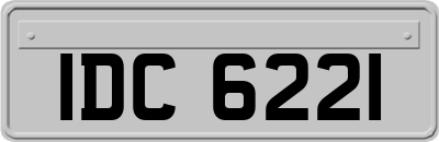 IDC6221