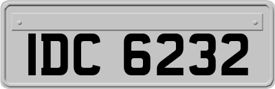 IDC6232