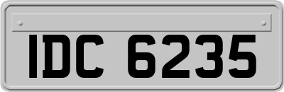 IDC6235