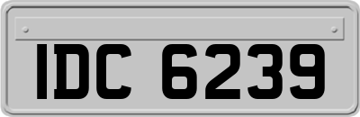 IDC6239