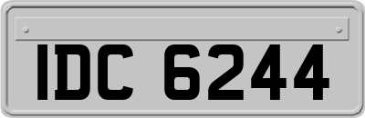 IDC6244