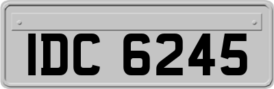 IDC6245