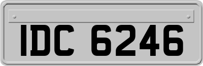IDC6246