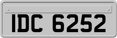 IDC6252