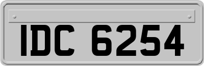 IDC6254
