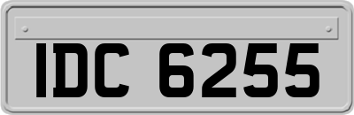 IDC6255