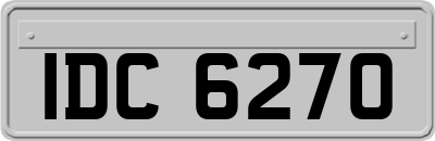 IDC6270