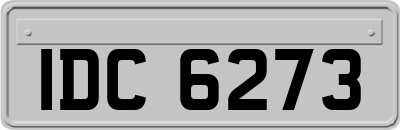 IDC6273