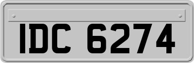 IDC6274