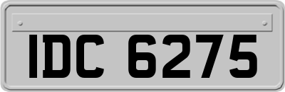 IDC6275