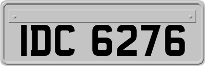 IDC6276