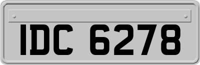 IDC6278