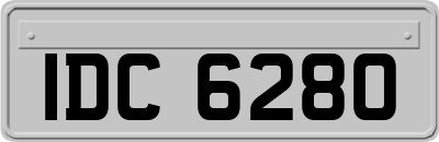 IDC6280