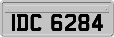 IDC6284