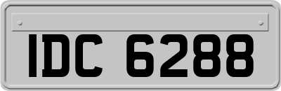 IDC6288