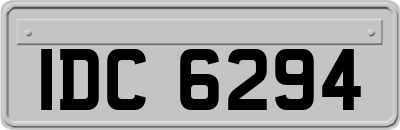 IDC6294