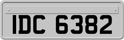 IDC6382