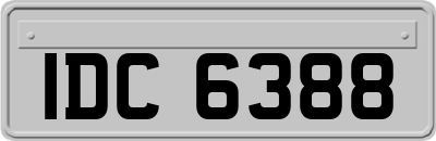 IDC6388