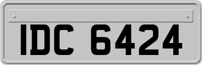 IDC6424