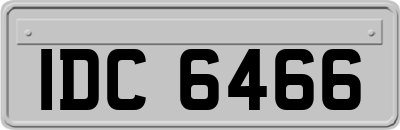 IDC6466