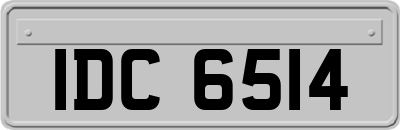 IDC6514