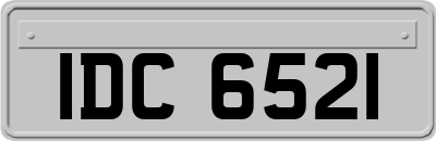 IDC6521